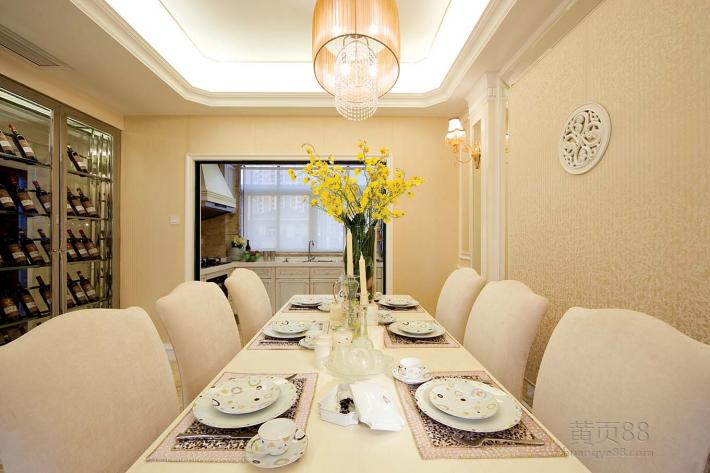 房子装修基础常识详解 房子装修基础常识详解