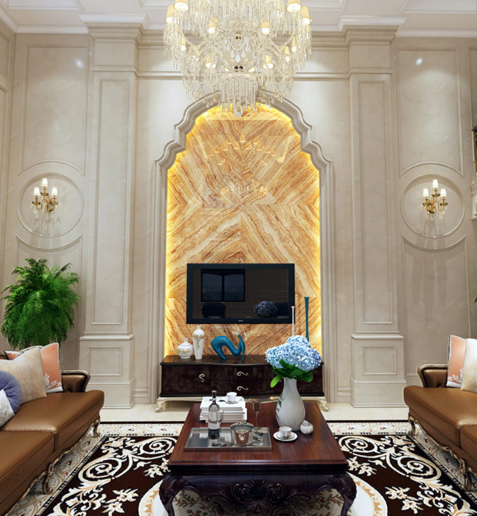 j9九游会(中国)官方网站
告诉您吊顶的选择