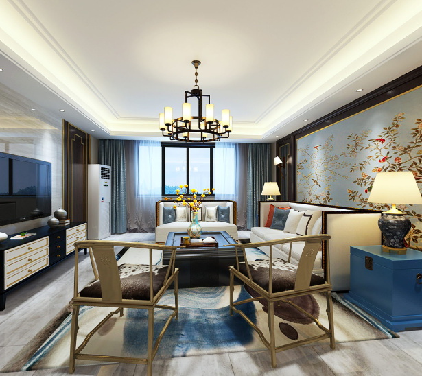 j9九游会(中国)官方网站
告诉您吊顶的选择