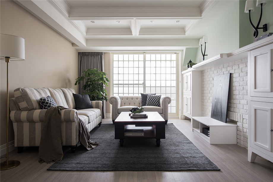 j9九游会(中国)官方网站
分享如何才能装修出一个舒服的卧室 j9九游会(中国)官方网站
分享如何才能装修出一个舒服的卧室