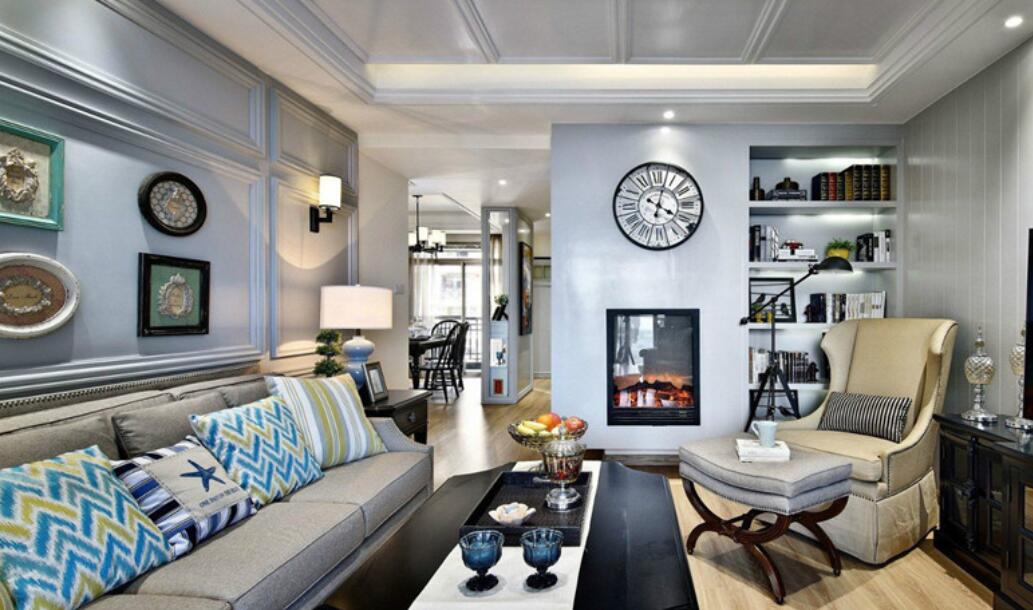 j9九游会(中国)官方网站
教您装修要怎样做好隔音工作