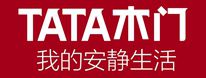TATA木门